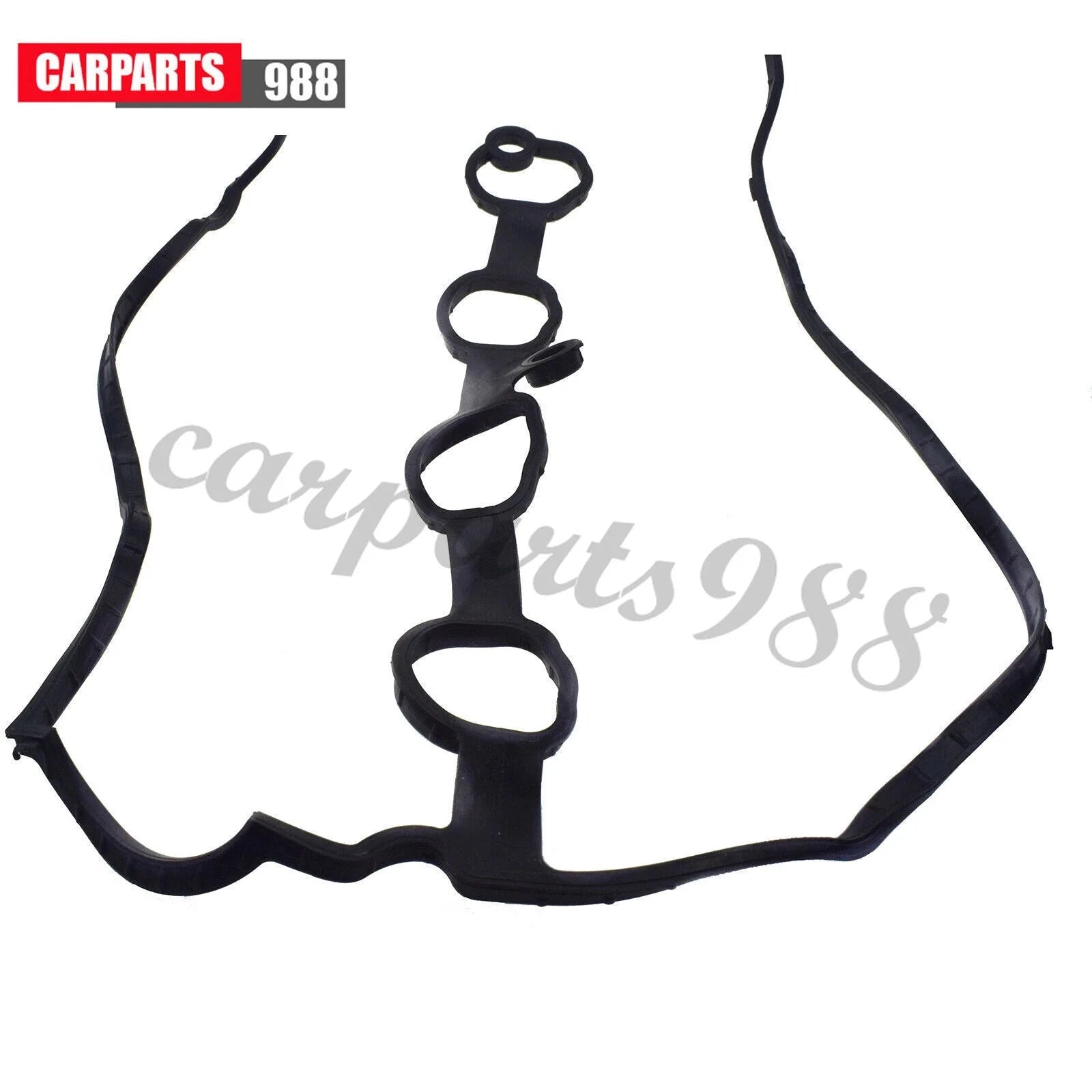 Head Valve Cover Gasket PE01-10-235 For 2012-2019 Mazda 3 CX-3 CX-5 PE0110235 6B93BC-57 [5]