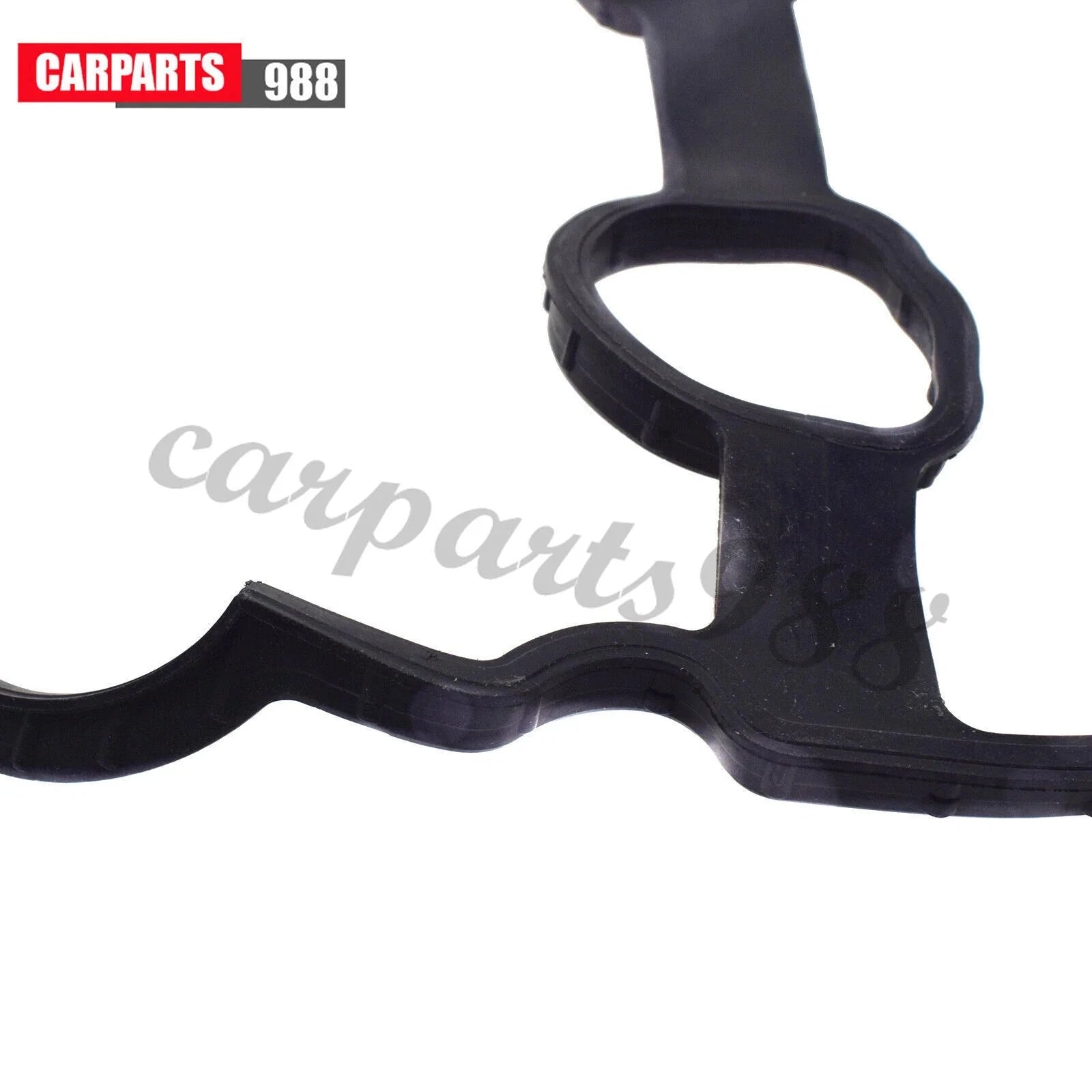 Head Valve Cover Gasket PE01-10-235 For 2012-2019 Mazda 3 CX-3 CX-5 PE0110235 6B93BC-57 [6]