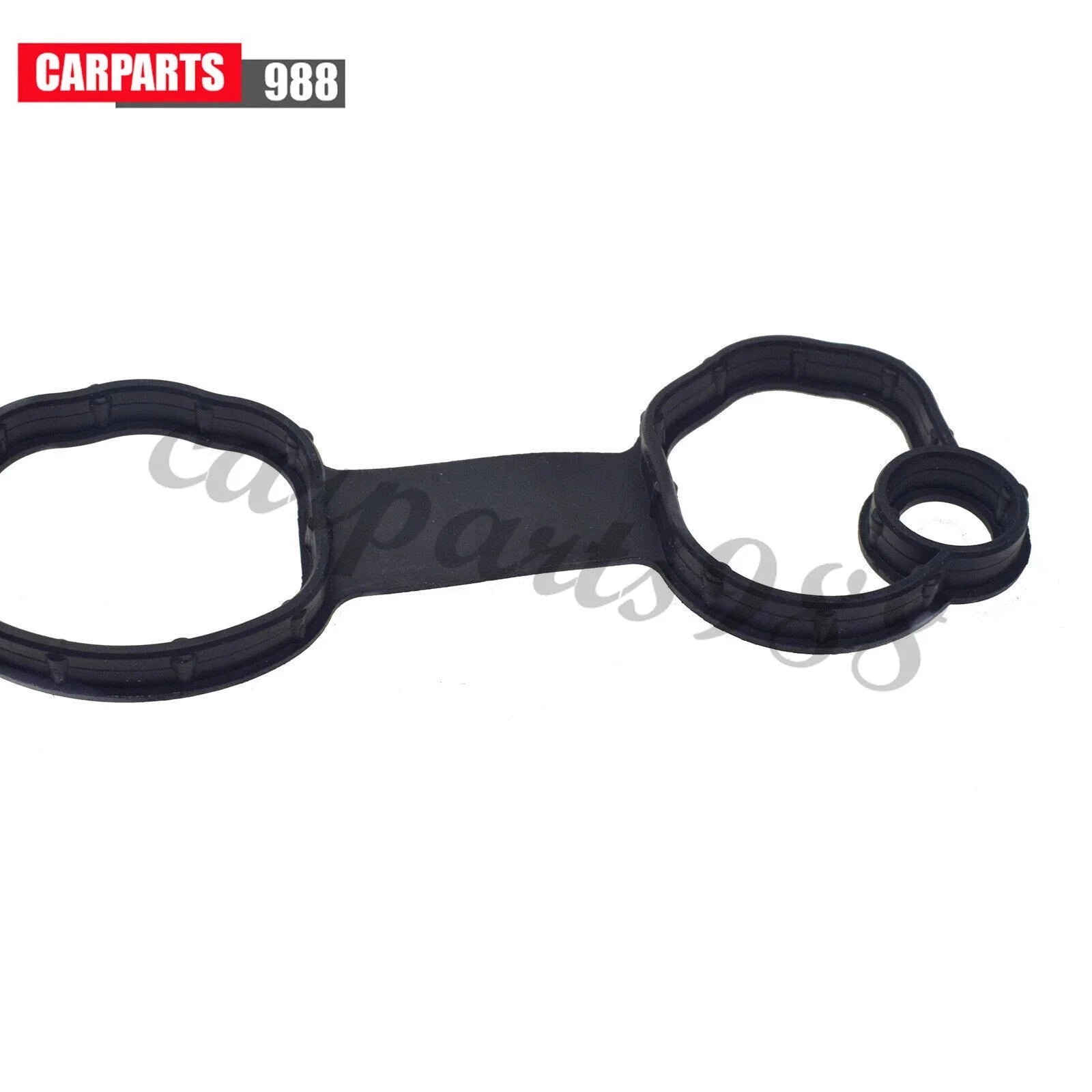Head Valve Cover Gasket PE01-10-235 For 2012-2019 Mazda 3 CX-3 CX-5 PE0110235 6B93BC-57 [7]