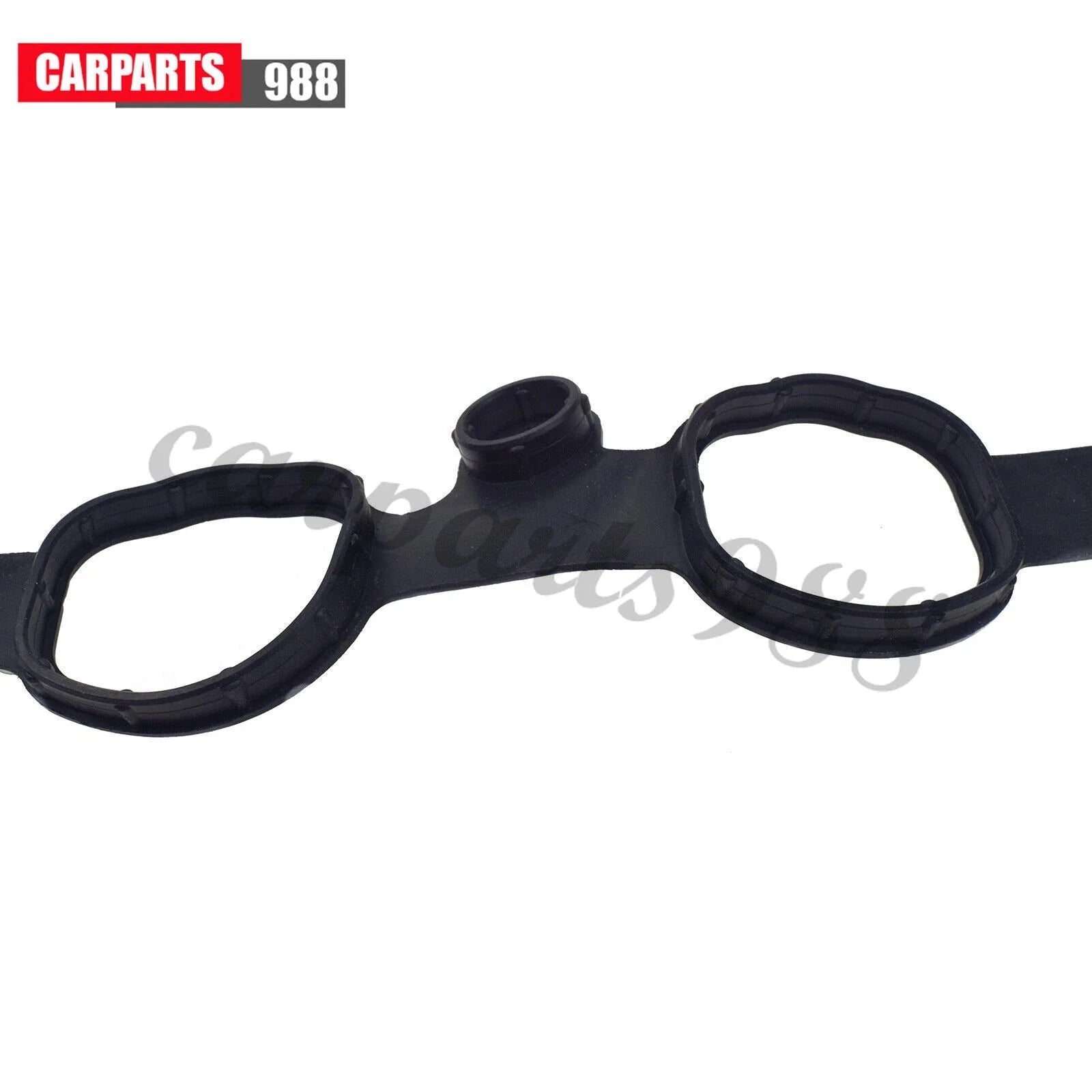 Head Valve Cover Gasket PE01-10-235 For 2012-2019 Mazda 3 CX-3 CX-5 PE0110235 6B93BC-57 [8]