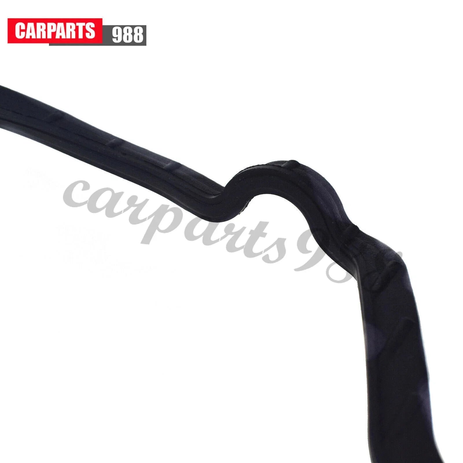 Head Valve Cover Gasket PE01-10-235 For 2012-2019 Mazda 3 CX-3 CX-5 PE0110235 6B93BC-57 [9]