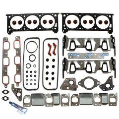 Head gasket sets For 06-11 Chevrolet Impala Malibu Pontiac G6 3.5L 3.9L OHV 12V 6B93BC-57 [3]