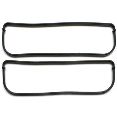 Head gasket sets For 06-11 Chevrolet Impala Malibu Pontiac G6 3.5L 3.9L OHV 12V 6B93BC-57 [4]