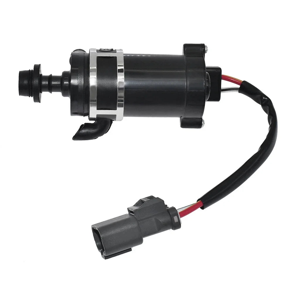 Headlight Lamp Washer Pump Motor 76806-SNB-S01 for Honda Accord CR-V Civic S2000 6B93BC-57 [3]