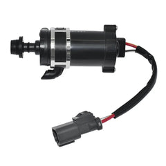 Headlight Lamp Washer Pump Motor 76806-SNB-S01 for Honda Accord CR-V Civic S2000 6B93BC-57 [3]