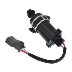 Headlight Lamp Washer Pump Motor 76806-SNB-S01 for Honda Accord CR-V Civic S2000 6B93BC-57 [4]