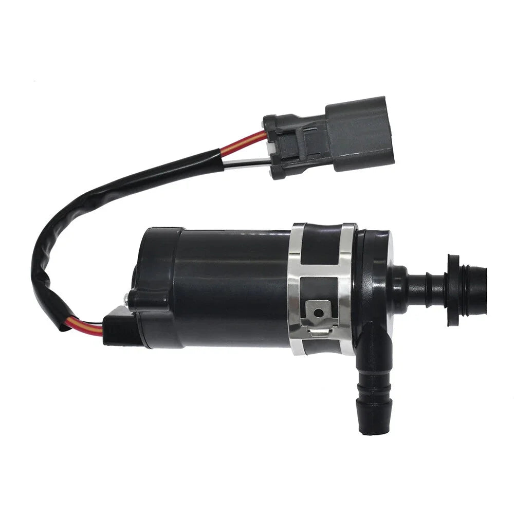Headlight Lamp Washer Pump Motor 76806-SNB-S01 for Honda Accord CR-V Civic S2000 6B93BC-57 [5]