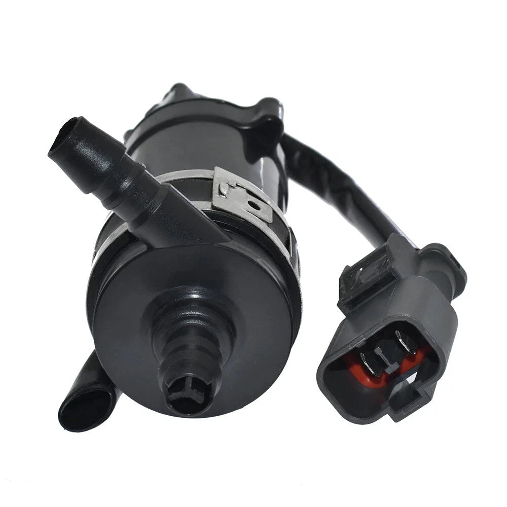 Headlight Lamp Washer Pump Motor 76806-SNB-S01 for Honda Accord CR-V Civic S2000 6B93BC-57 [9]