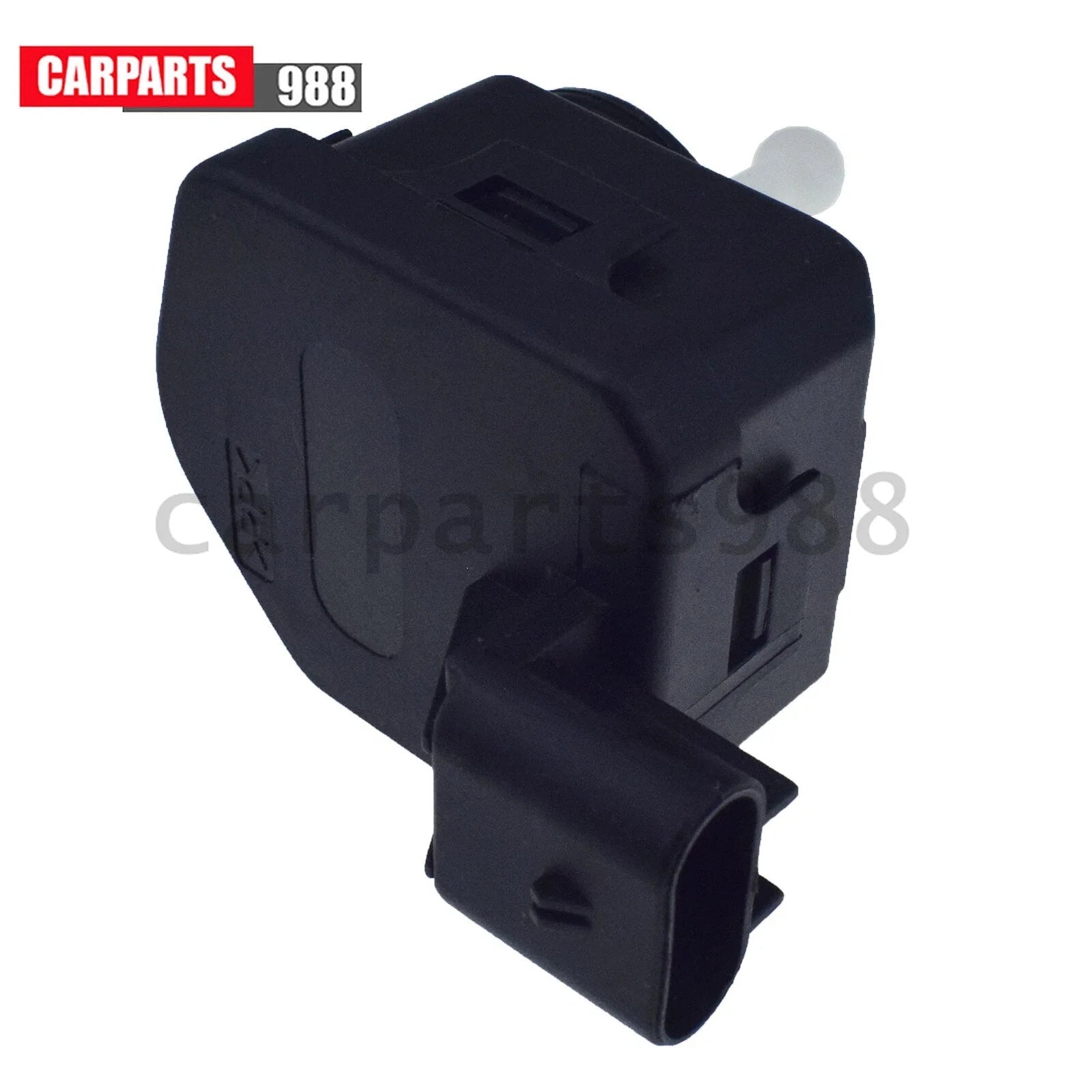 Headlight Level Adjustment Motor For Chevrolet Astra Vectra 90590665 6207044 6B93BC-57 [10]