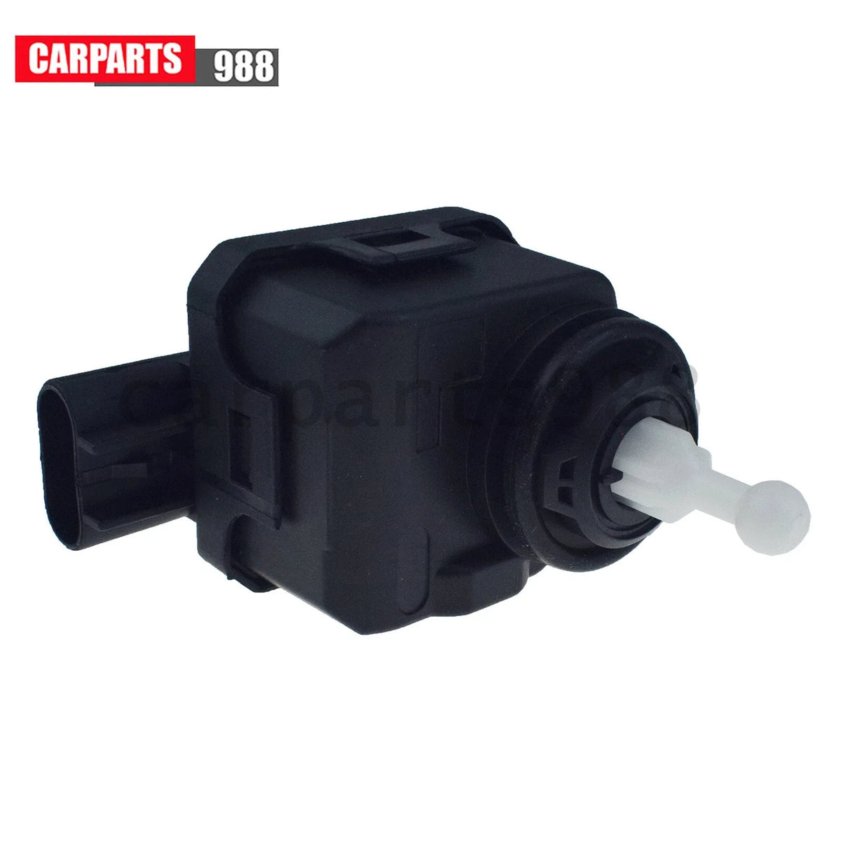 Headlight Level Adjustment Motor For Chevrolet Astra Vectra 90590665 6207044 6B93BC-57 [1]