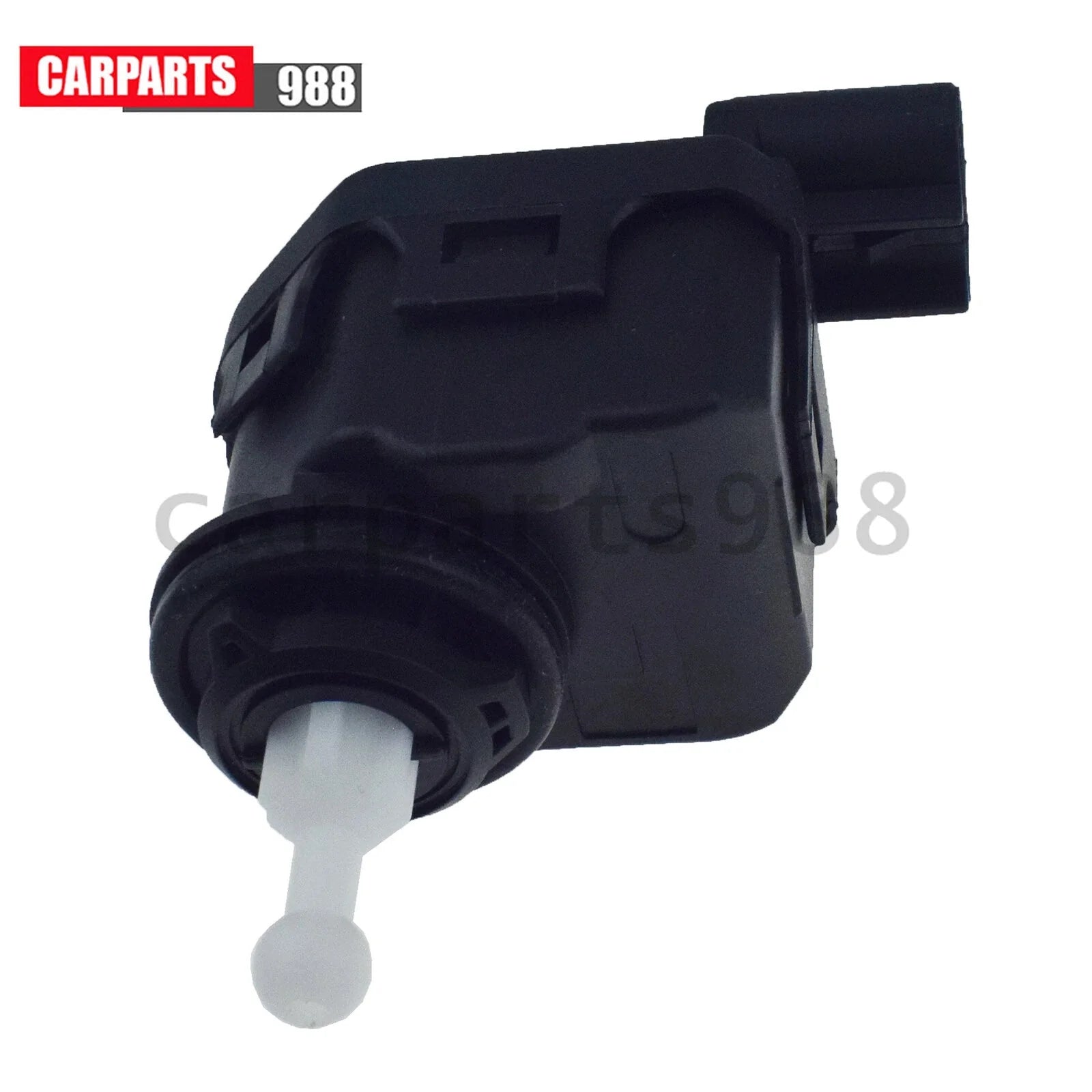 Headlight Level Adjustment Motor For Chevrolet Astra Vectra 90590665 6207044 6B93BC-57 [2]
