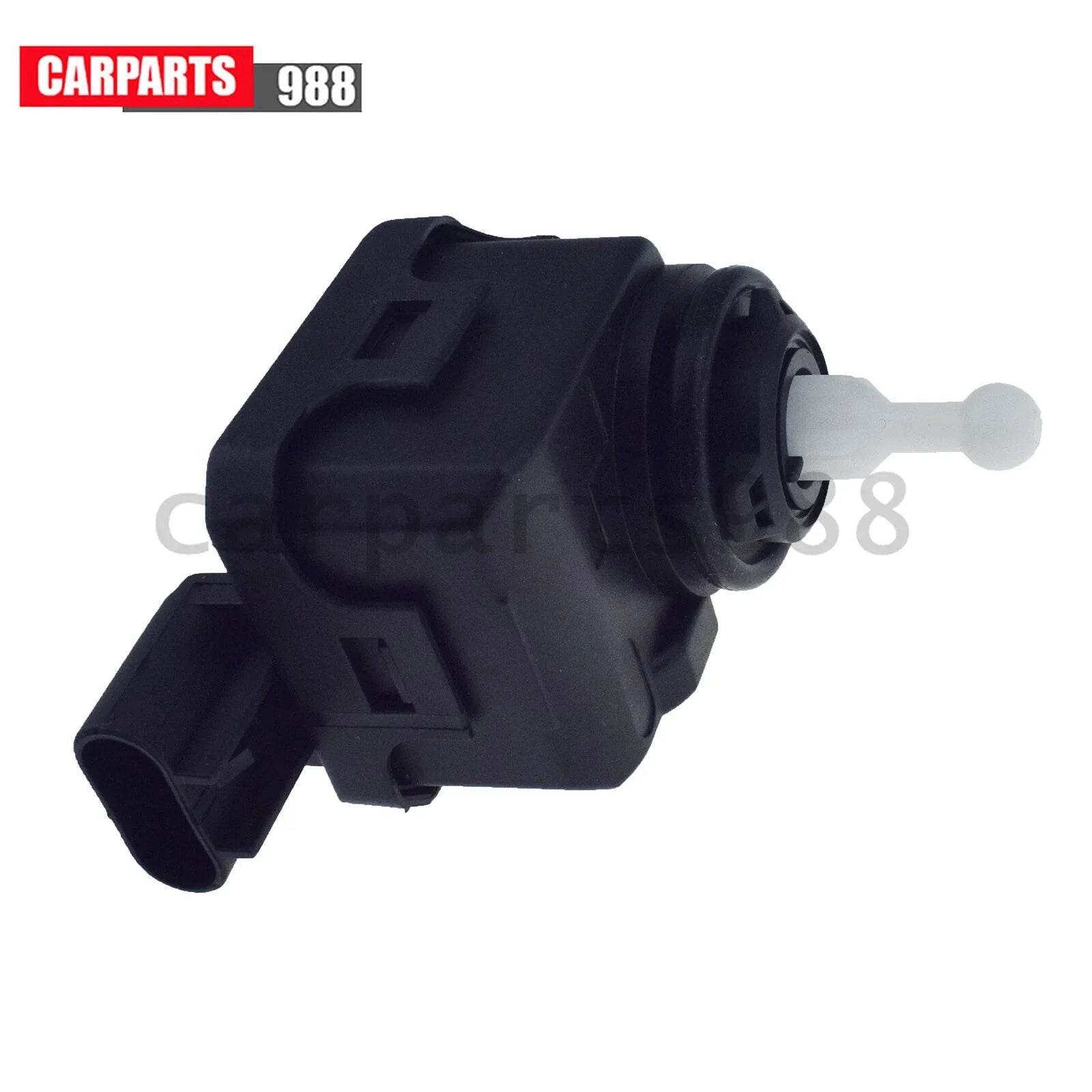 Headlight Level Adjustment Motor For Chevrolet Astra Vectra 90590665 6207044 6B93BC-57 [3]