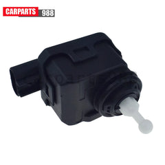 Headlight Level Adjustment Motor For Chevrolet Astra Vectra 90590665 6207044 6B93BC-57 [4]
