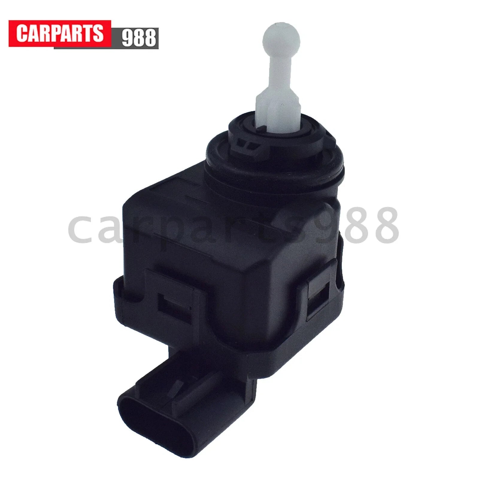 Headlight Level Adjustment Motor For Chevrolet Astra Vectra 90590665 6207044 6B93BC-57 [5]
