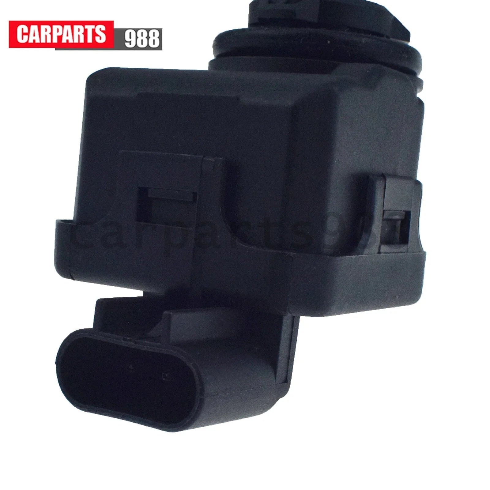 Headlight Level Adjustment Motor For Chevrolet Astra Vectra 90590665 6207044 6B93BC-57 [6]