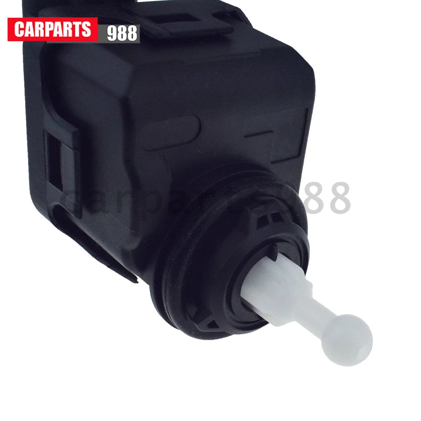 Headlight Level Adjustment Motor For Chevrolet Astra Vectra 90590665 6207044 6B93BC-57 [7]