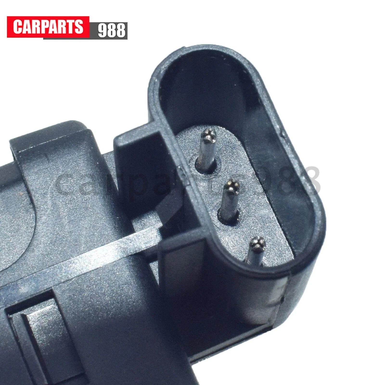 Headlight Level Adjustment Motor For Chevrolet Astra Vectra 90590665 6207044 6B93BC-57 [8]