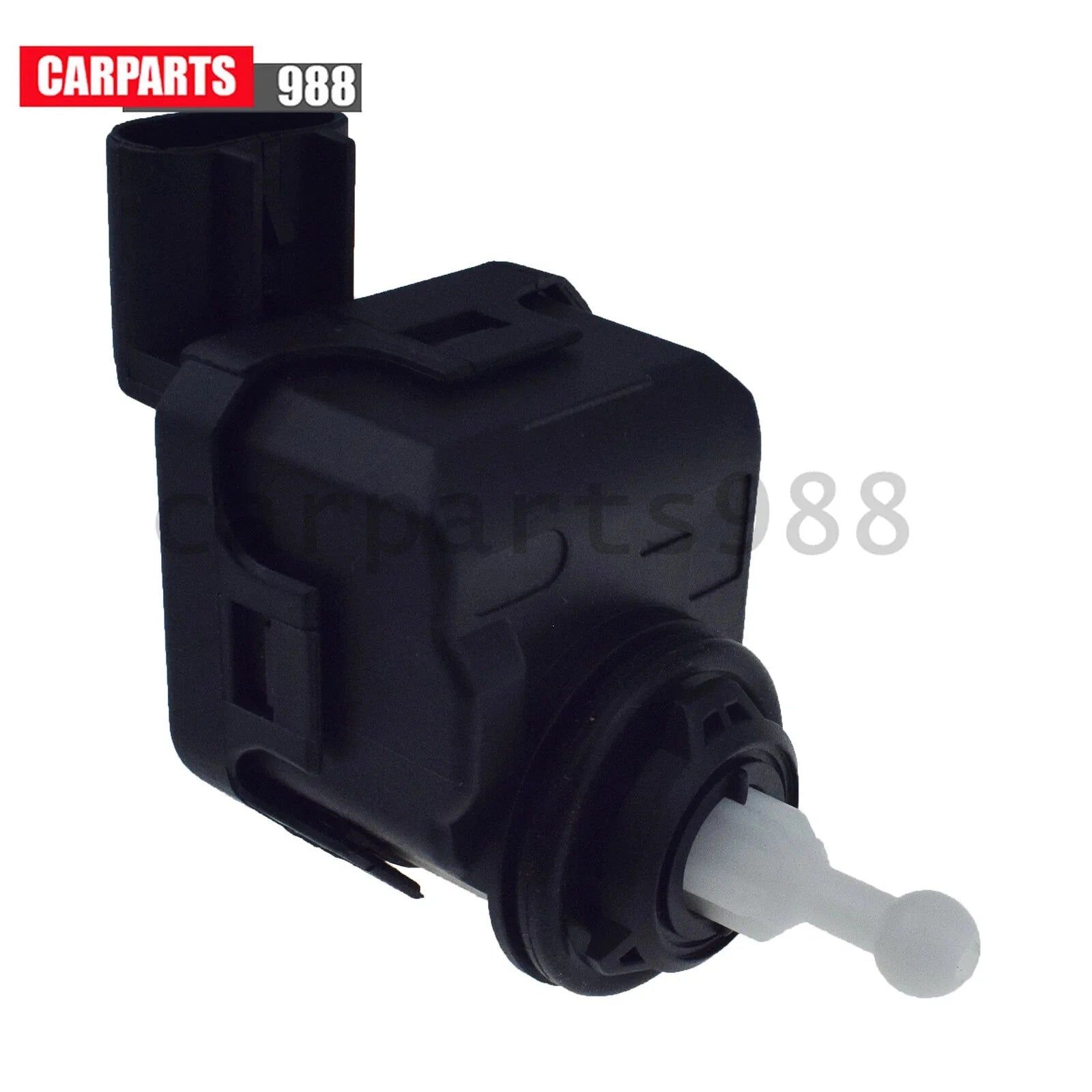 Headlight Level Adjustment Motor For Chevrolet Astra Vectra 90590665 6207044 6B93BC-57 [9]