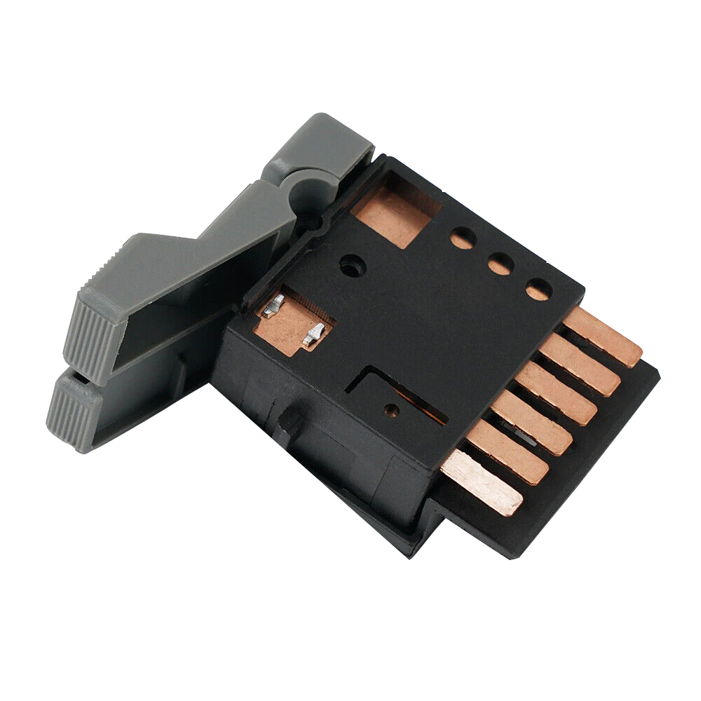 Headlight Light Switch for 1990-1994 Chevrolet & GMC C1500 C2500 C3500 Truck 6B93BC-57 [11]
