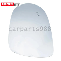 Heated Door Mirror Glass Left Side For Kia Sorento 2016-20 87611C5040 87611C5000 6B93BC-57 [2]