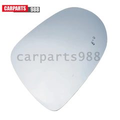 Heated Door Mirror Glass Left Side For Kia Sorento 2016-20 87611C5040 87611C5000 6B93BC-57 [3]