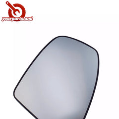 Heated Mirror Glass Left for INFINITI EX35 FX50 EX37 QX50 QX70 Nissan Murano 6B93BC-57 [3]