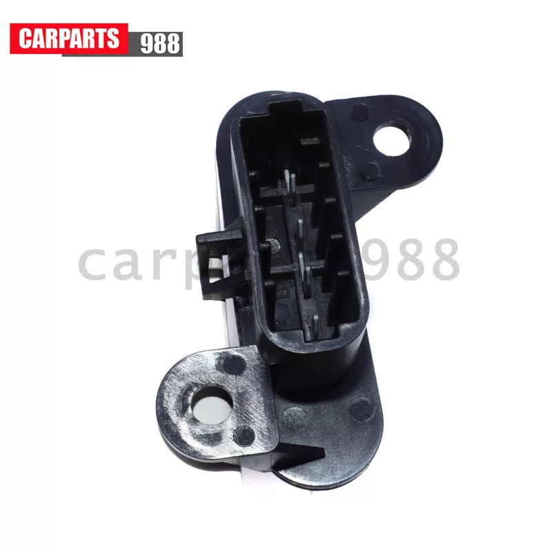 Heater Blower Motor Resistor For 2005-2017 Toyota Tacoma 2.7L 4.0L 8713804050 6B93BC-57 [9]