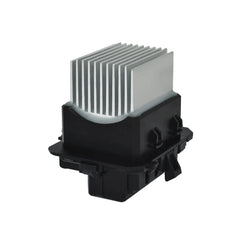 Heater Blower Motor Resistor T1033613F-C 18301777 for Nissan Juke 6B93BC-57 [4]