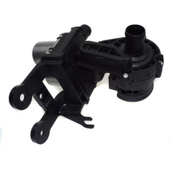 Heater Control Valve for Audi A6 A6 Quattro 2005-2011 S6 07-11 4F1959617B 6B93BC-57 [2]