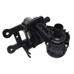 Heater Control Valve for Audi A6 A6 Quattro 2005-2011 S6 07-11 4F1959617B 6B93BC-57 [3]