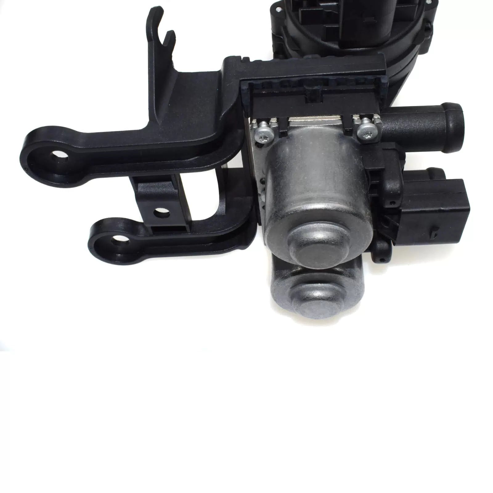 Heater Control Valve for Audi A6 A6 Quattro 2005-2011 S6 07-11 4F1959617B 6B93BC-57 [4]