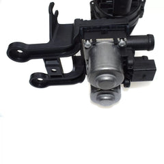 Heater Control Valve for Audi A6 A6 Quattro 2005-2011 S6 07-11 4F1959617B 6B93BC-57 [4]