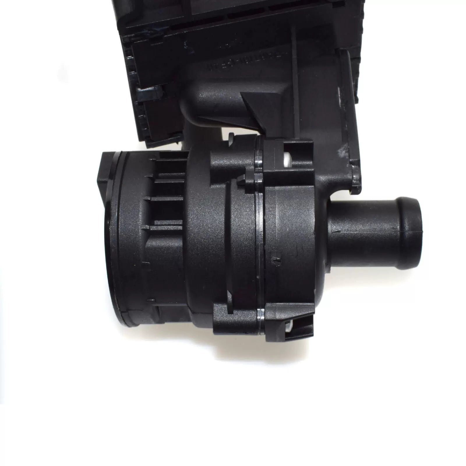 Heater Control Valve for Audi A6 A6 Quattro 2005-2011 S6 07-11 4F1959617B 6B93BC-57 [5]