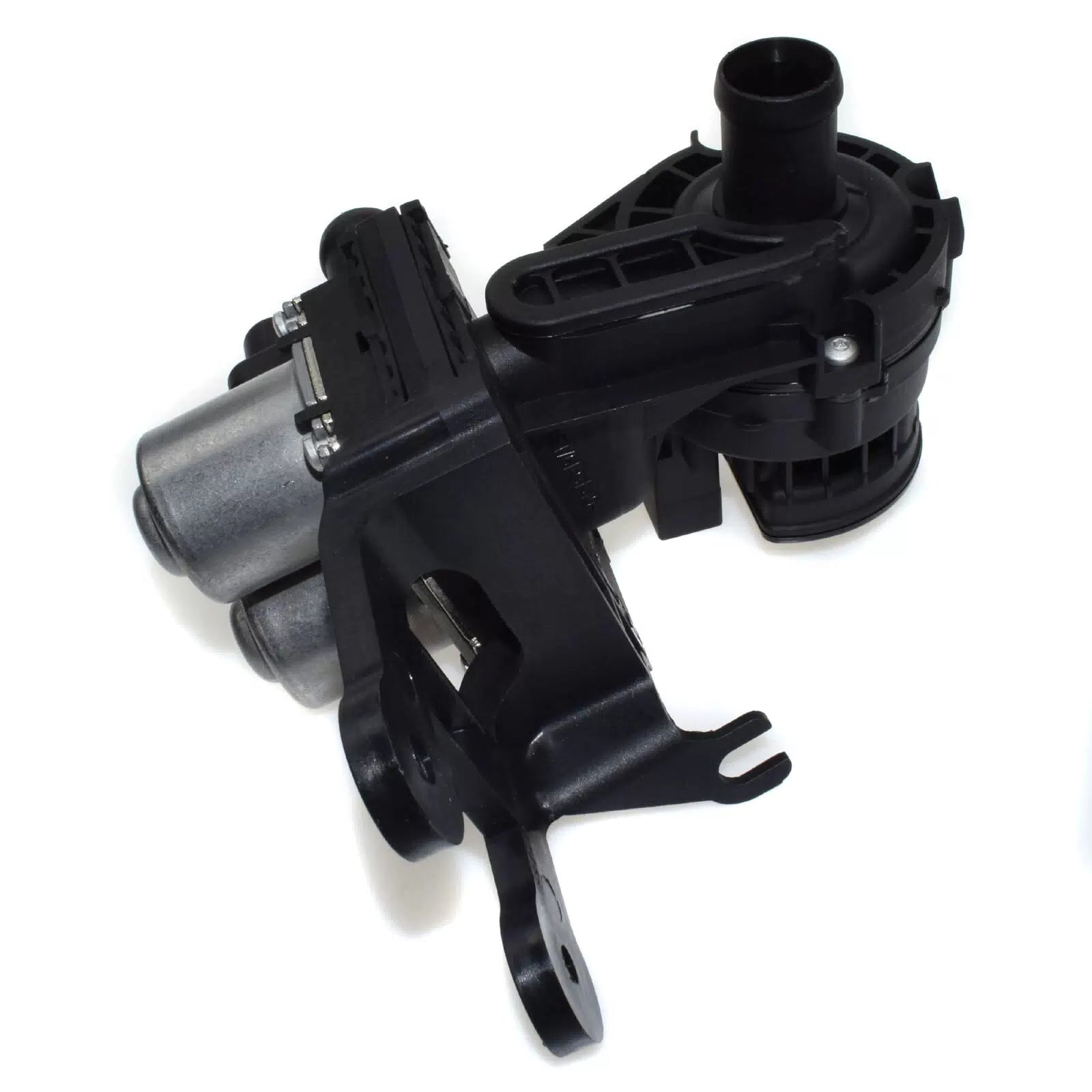 Heater Control Valve for Audi A6 A6 Quattro 2005-2011 S6 07-11 4F1959617B 6B93BC-57 [7]