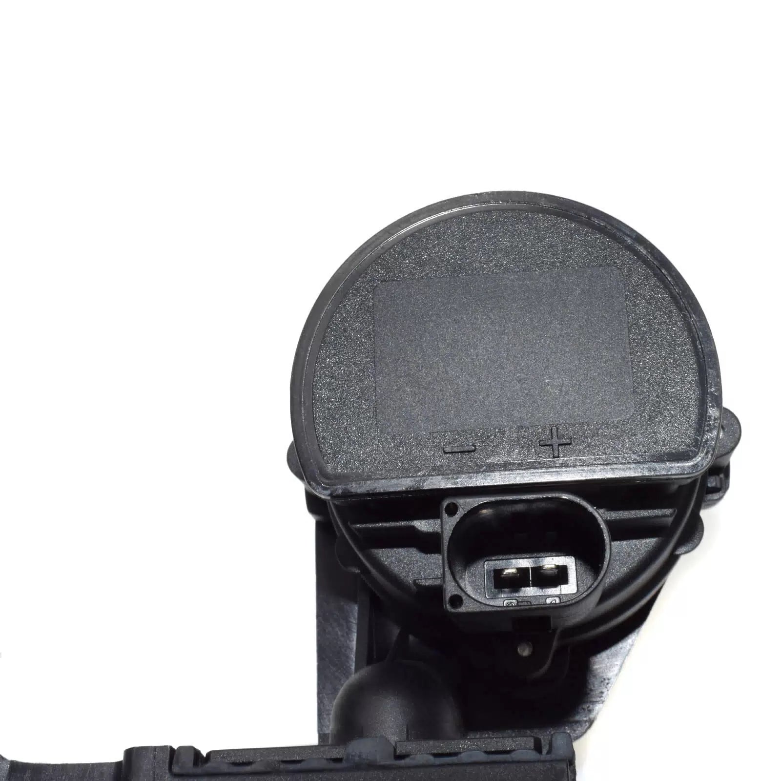 Heater Control Valve for Audi A6 A6 Quattro 2005-2011 S6 07-11 4F1959617B 6B93BC-57 [8]
