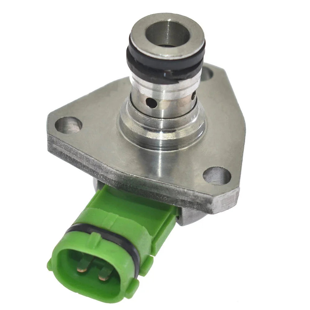 High Pressure Fuel Inject Pump Plug 23480-23013 For Toyota RAV4 Avensis 6B93BC-57 [1]