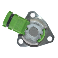 High Pressure Fuel Inject Pump Plug 23480-23013 For Toyota RAV4 Avensis 6B93BC-57 [2]
