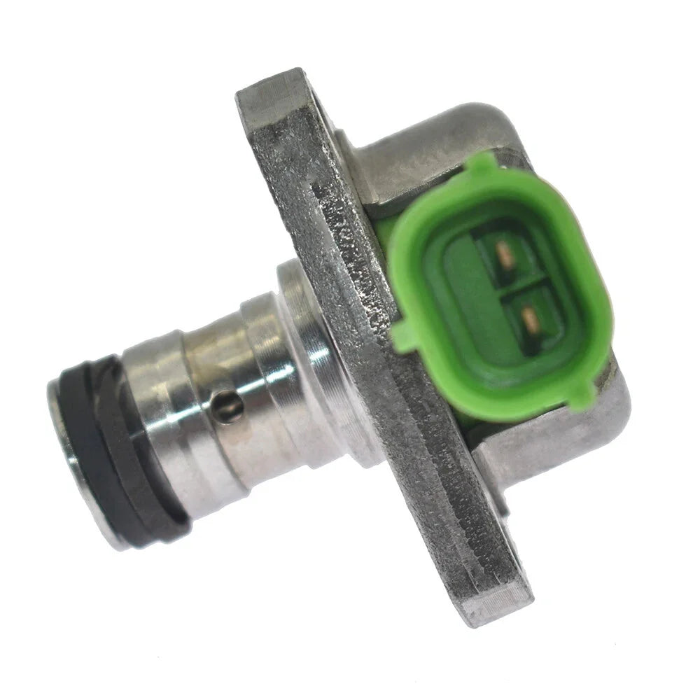 High Pressure Fuel Inject Pump Plug 23480-23013 For Toyota RAV4 Avensis 6B93BC-57 [3]