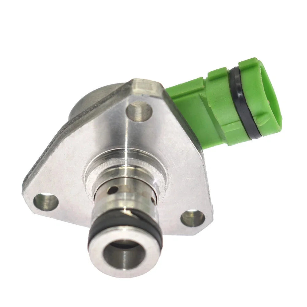 High Pressure Fuel Inject Pump Plug 23480-23013 For Toyota RAV4 Avensis 6B93BC-57 [4]