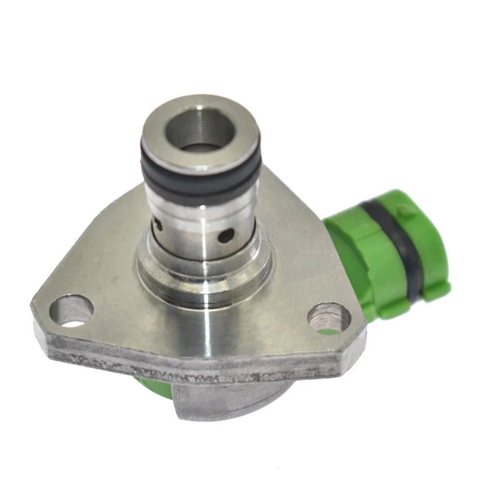 High Pressure Fuel Inject Pump Plug 23480-23013 For Toyota RAV4 Avensis 6B93BC-57 [5]