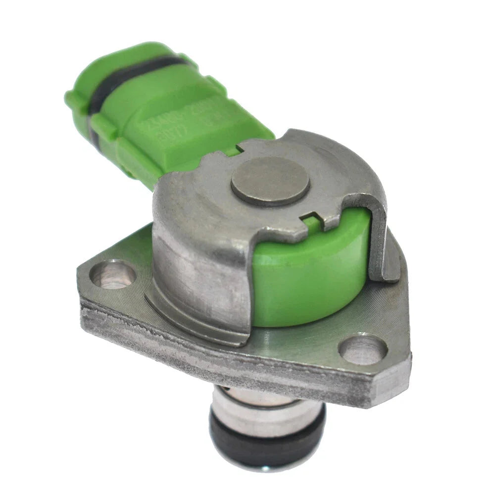 High Pressure Fuel Inject Pump Plug 23480-23013 For Toyota RAV4 Avensis 6B93BC-57 [7]