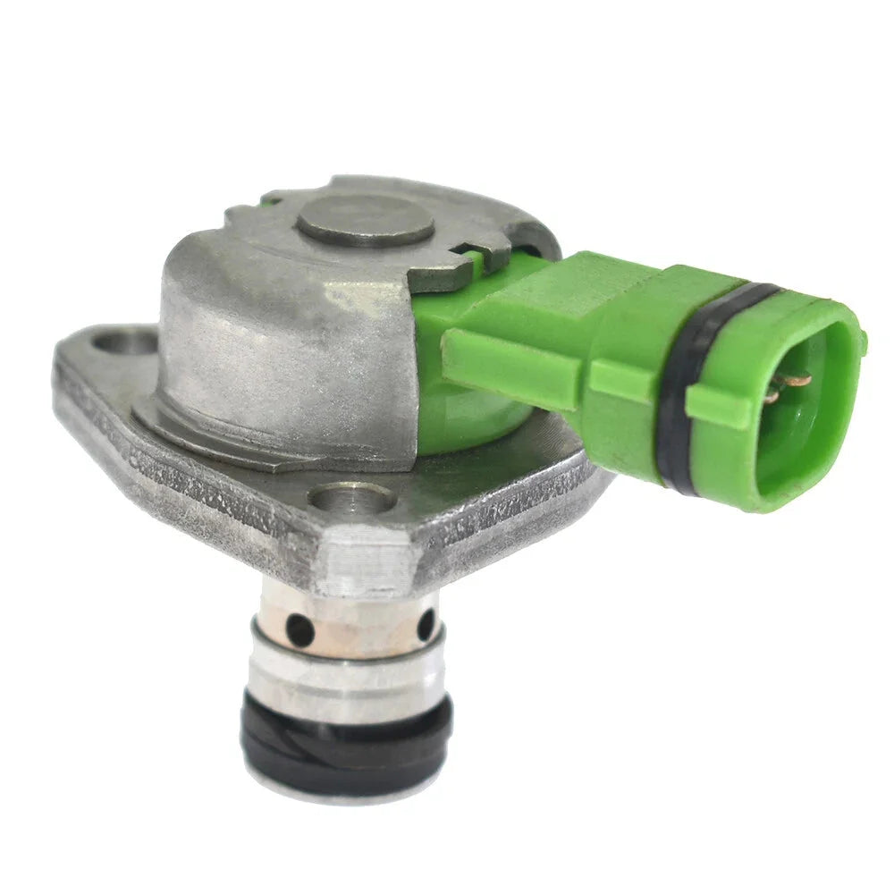 High Pressure Fuel Inject Pump Plug 23480-23013 For Toyota RAV4 Avensis 6B93BC-57 [8]
