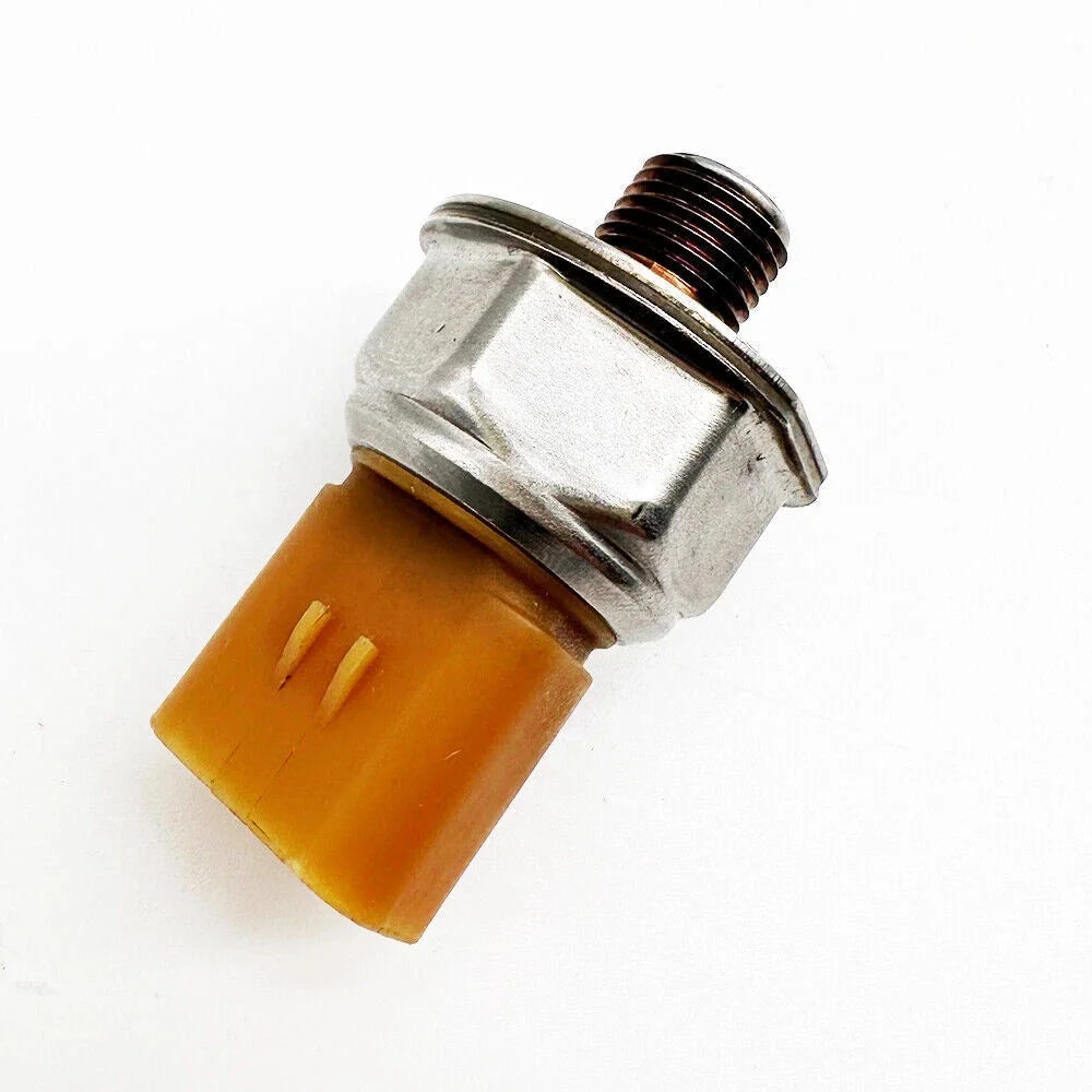 High Pressure Sensor 248-2169 For CAT Caterpillar C-9 C7 C9 Fuel Pressure Sensor 6B93BC-57 [1]
