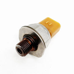 High Pressure Sensor 248-2169 For CAT Caterpillar C-9 C7 C9 Fuel Pressure Sensor 6B93BC-57 [2]