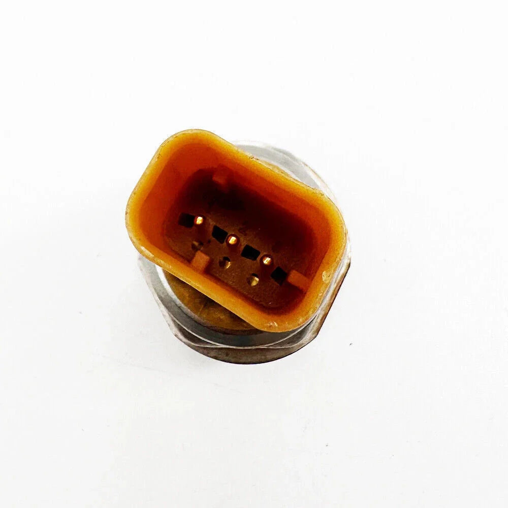 High Pressure Sensor 248-2169 For CAT Caterpillar C-9 C7 C9 Fuel Pressure Sensor 6B93BC-57 [3]