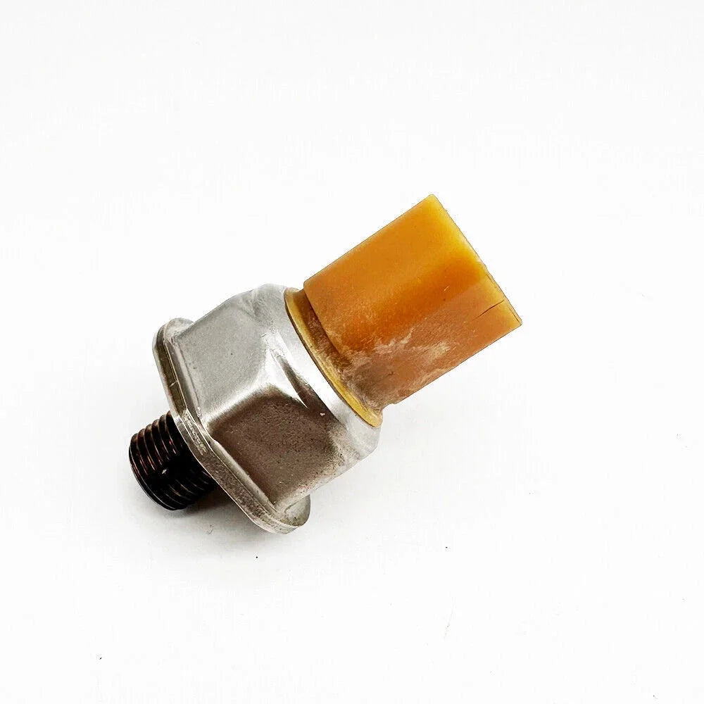 High Pressure Sensor 248-2169 For CAT Caterpillar C-9 C7 C9 Fuel Pressure Sensor 6B93BC-57 [4]