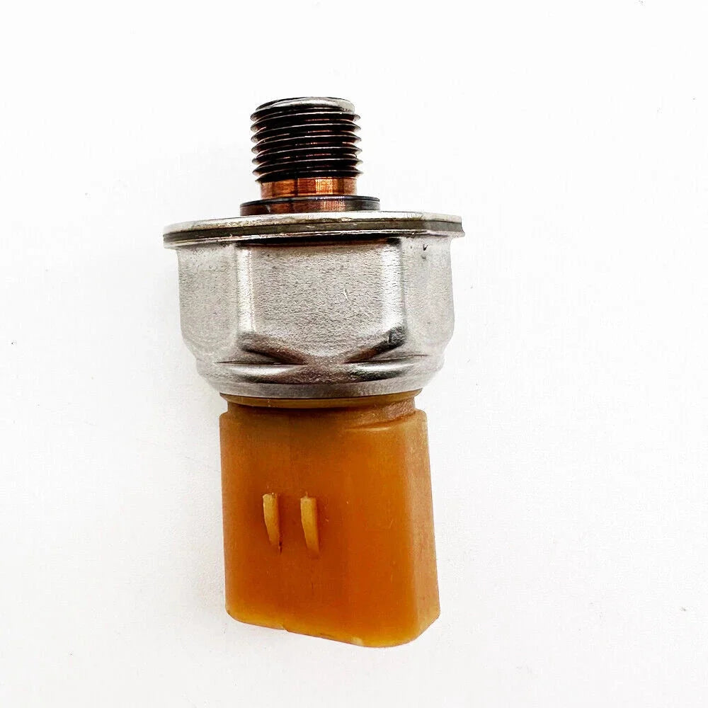 High Pressure Sensor 248-2169 For CAT Caterpillar C-9 C7 C9 Fuel Pressure Sensor 6B93BC-57 [5]