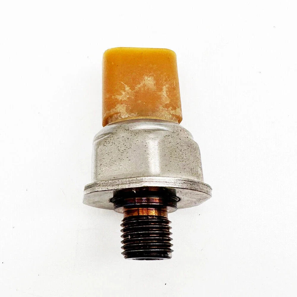 High Pressure Sensor 248-2169 For CAT Caterpillar C-9 C7 C9 Fuel Pressure Sensor 6B93BC-57 [6]