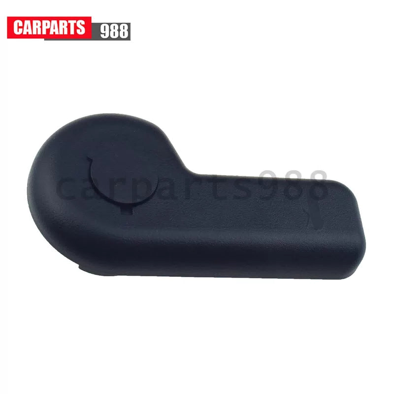 Hood Latch Lock Release Cable Handle for 2012-17 Ford Focus C-Max CV6Z16916A 6B93BC-57 [8]