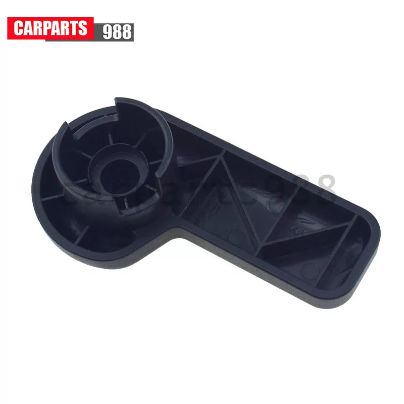 Hood Latch Lock Release Cable Handle for 2012-17 Ford Focus C-Max CV6Z16916A 6B93BC-57 [9]